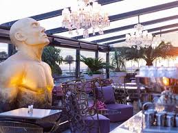 Image result for Dobera