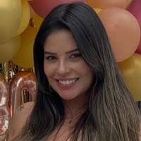 40+ "Cindy Castaño" profiles