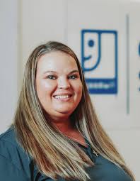 Your Support is Changing Lives