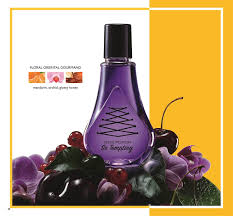 Oriflame Catalogue Oriflame Cosmetics In 2020 Oriflame Beauty Products Perfume Bottles Oriflame Business