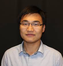 Play is the highest form of research