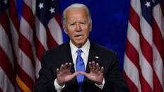 Resultado de imagen para No voté por Trump, ni lo haré. ¿Pero Biden presidente? Creo que es una opción horrible y, lo que es peor, si gana llevará a la Casa Blanca al mismo elenco de personajes de Obama y los Clinton que no hicieron nada durante los ocho años que Obama fue presidente.