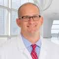Dr. Andrew Lipman, MD, Oncology