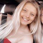 Brianna Clem's Instagram, Twitter & Facebook