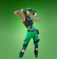 When Is Aura Coming Back To Item Shop In Fortnite