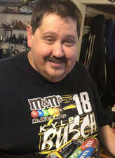 Obituaries August 16, 2024