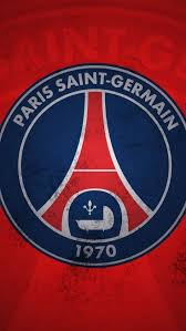 Paris Saint Germain Logo1 1136x640 Jpg 640 1 136 Pixels Fond D Ecran De Football Fond D Ecran Psg Fond D Ecran Foot