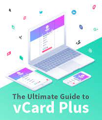 How do you make reversed flash cards on anki? The Ultimate Guide To The Perfect Digital Business Card