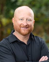 Residential Loan Officer