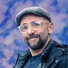 pik #designangel #femtech #menopause #womenshealth