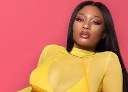 Megan thee stallion took to twitter on june 7 to kick off the summer season with. Megan Thee Stallion Height Age Biography Husband Family More