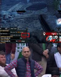 One Shot Builds Player Vs Player Guild Wars 2 Forums