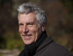 Realist “Dr. Doom”