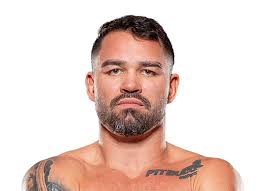 Bellator 148: Daley vs. Uhrich Fight Results