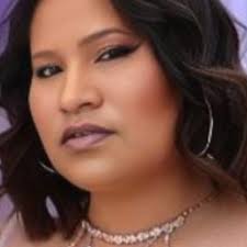 Ministry of the People, Social Development and Family Services