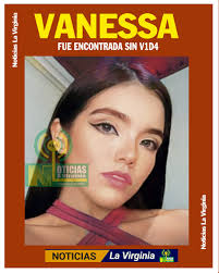 Hallan sin vid4 a joven Abogada En Manizales! #NoticiasLaVirginia