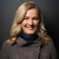 100+ "Roxanne Burnett" profiles