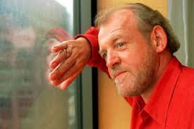 Muzyczne kalendarium