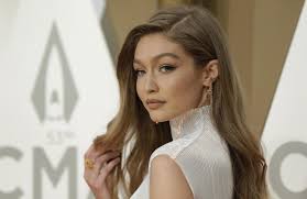 Последние твиты от gigi hadid (@gigihadid). Gigi Hadid Und Zayn Malik Name Der Gemeinsamen Tochter Enthullt Web De