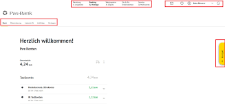 Nln pax rn test bank. Onlinebanking