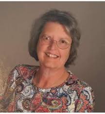 Alice Stephens Obituary