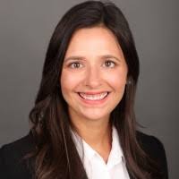 40+ perfiles de «Vreeland»