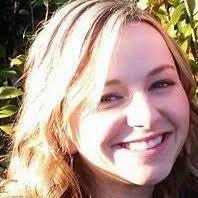 Cynthia Hooker Email & Phone Number