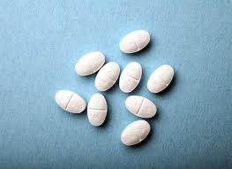 Read on to learn about xanax and alternative methods for getting to sleep. The Upsides And Downsides Of Anti Anxiety Drugs Cleveland Com