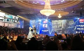 Is well known to many architects and designers who desire a different and innovative designed ceiling or lighting structure. Scandinavian Ambassadors Strutting Their Silk Suits On Thai Catwalk Scandasia
