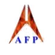 Has been in business since 1970 for many different reasons. Allied Fire Protection Reviews Glassdoor