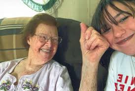 Abbie "Pauline" (Fields) Combs Obituary May 2, 2023