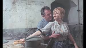 Das Lustschloss Der Josefine Mutzenbacher Remastered Porn Videos: UHD 4K  2160p XXX 2025 | xHamster