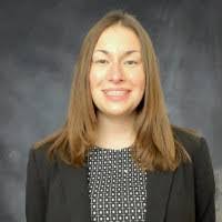 Melissa Sickels's Instagram, Twitter & Facebook