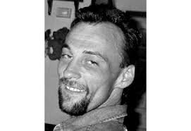 Marvin Coley Obituary (2016)