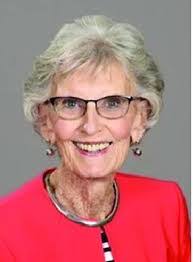 Frances Whitman's Instagram, Twitter & Facebook