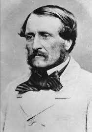 The Magisterial Fracas at Rockhampton