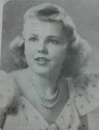 Chief mate FRUMKIN and me "SHOMRON" April 1957