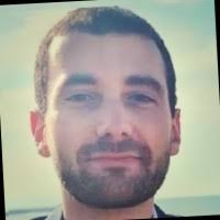 50+ "Minghetti" profiles