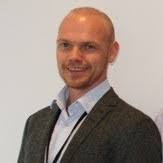 200+ "Dan Johansen" profiles