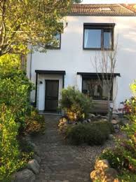 999 häuser in bremen ab 207.000 €. Haus Zum Verkauf 28207 Bremen Hastedt Alter Postweg Mapio Net