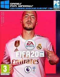 Download Game Pc Fifa 20 Full Version Obtenez Le Meilleur Guide Fifa 20 Pro Gratuit Fifa 20 Fifa 20 Sortie Fifa 2019 Fifa 2020 Fifa 20 Fifa 20 Fifa Fifa Games