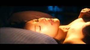Streaming five senses of eros full movie sub indo. Five Senses Of Eros Videos Latest Five Senses Of Eros Video Clips Famousfix