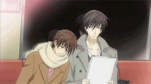 Ìµê³  Anime Sleep Gifë¤ Gfycat This subreddit is for original, high quality anime gifs and associated help requests. ìµê³  anime sleep gifë¤ gfycat