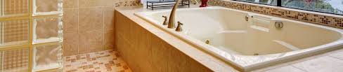 Check spelling or type a new query. Tubs Gel Gloss