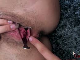Videos as very hot with a 66% rating, porno video uploaded to main category: 18yo Teen Piss Tongs Feathers Ice Cubes In Pussy Bound And Real Orgasm Free Xxx Porn Videos Oyoh