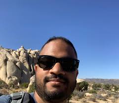 🌟 Intern Spotlight 🌟 Meet the Dr. Arun Augustine, an exceptional  categorical intern! Hometown: Chattanooga, TN Medical School: UWSMPH  Specialty Interest: Teaching/Academic Career in Heme/Onc Favorite Thing to  do in Madison: Going