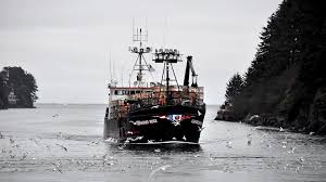 How can you reduce this risk? Overtaken By Frigid Seas Hours From Help There Was Little Chance Of Survival The New York Times