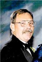 John Curtsinger Obituary (2017)