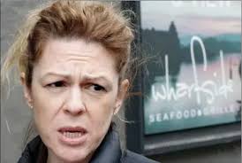 New managers for eatery embroiled in pay dispute