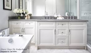 neutral colors beautiful rooms